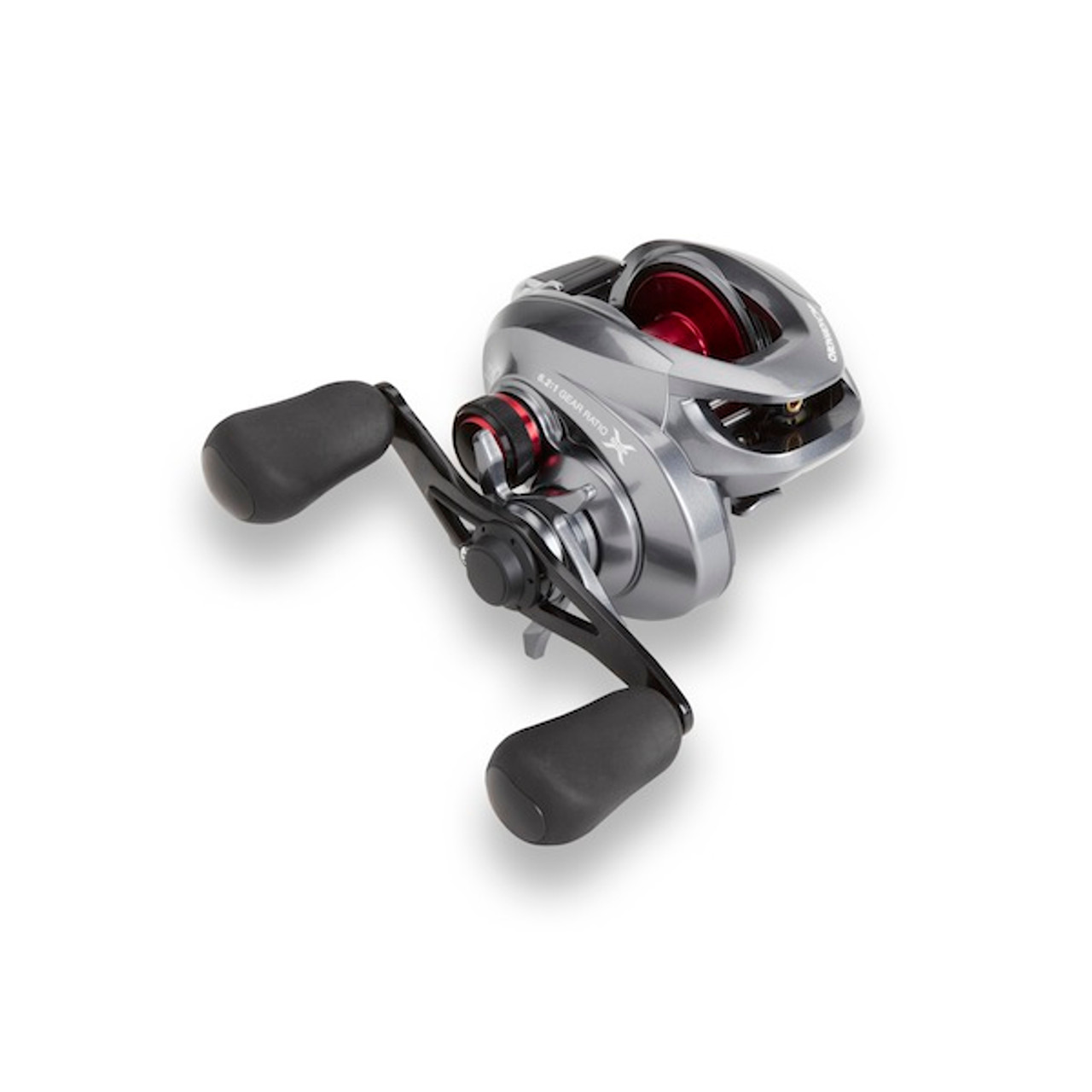 shimano chronarch c14 150 - hydes.de